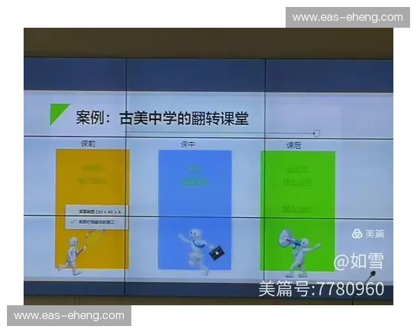 全球综合体育赛事全程观赛策略与实用指南精要解读与规划建议全面