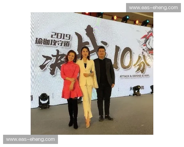 围绕赛后恢复区打造科学高效运动员身心调理方案综合服务体系探索