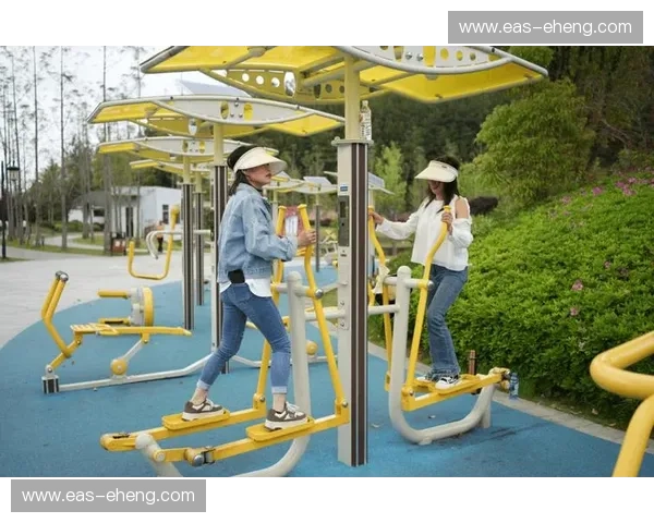 体育文旅融合发展激活城市活力打造全民共享新场景高质量示范样板