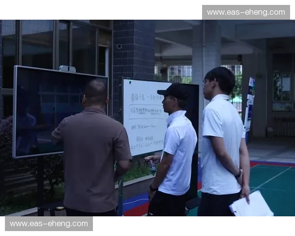 以体育赛事安检为核心构建安全高效智慧保障新体系运行管理模式创新