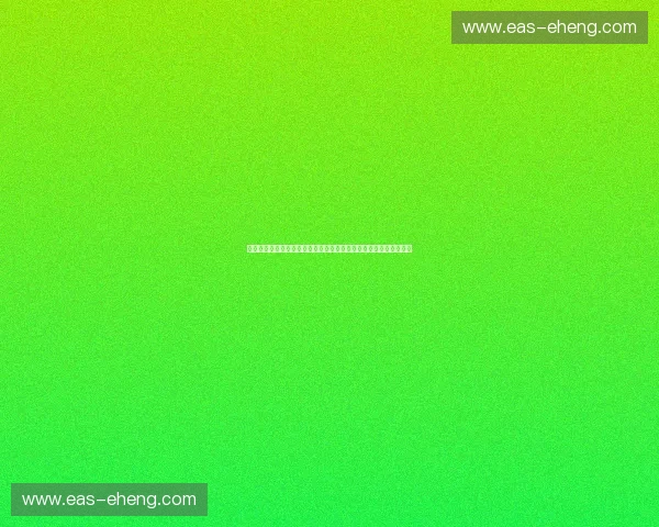 基于智能冰敷系统的精准温控康复治疗创新方案研究与临床应用探索