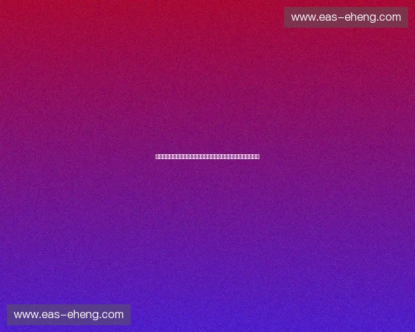 以体育渠道增长为核心驱动品牌用户规模持续跃升新路径探索实战篇