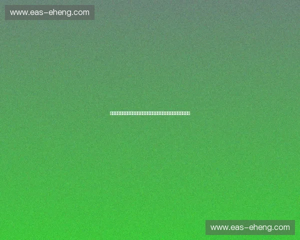 体能顾问引领科学训练与健康管理新未来发展路径探析实践创新战略研究