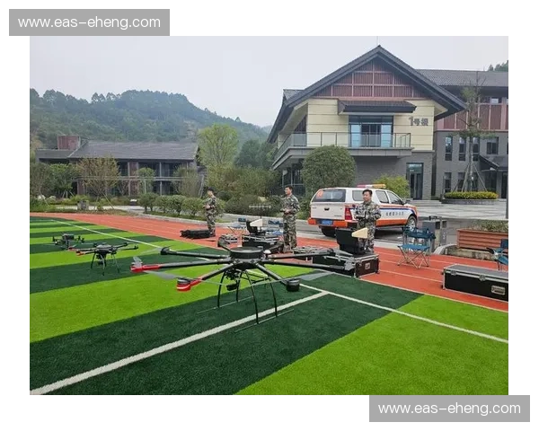 围绕速耐训练打造专项爆发力与速度耐力协同提升的高效体能训练体系