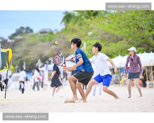 体育健康联盟引领全民运动生活方式全面升级新趋势